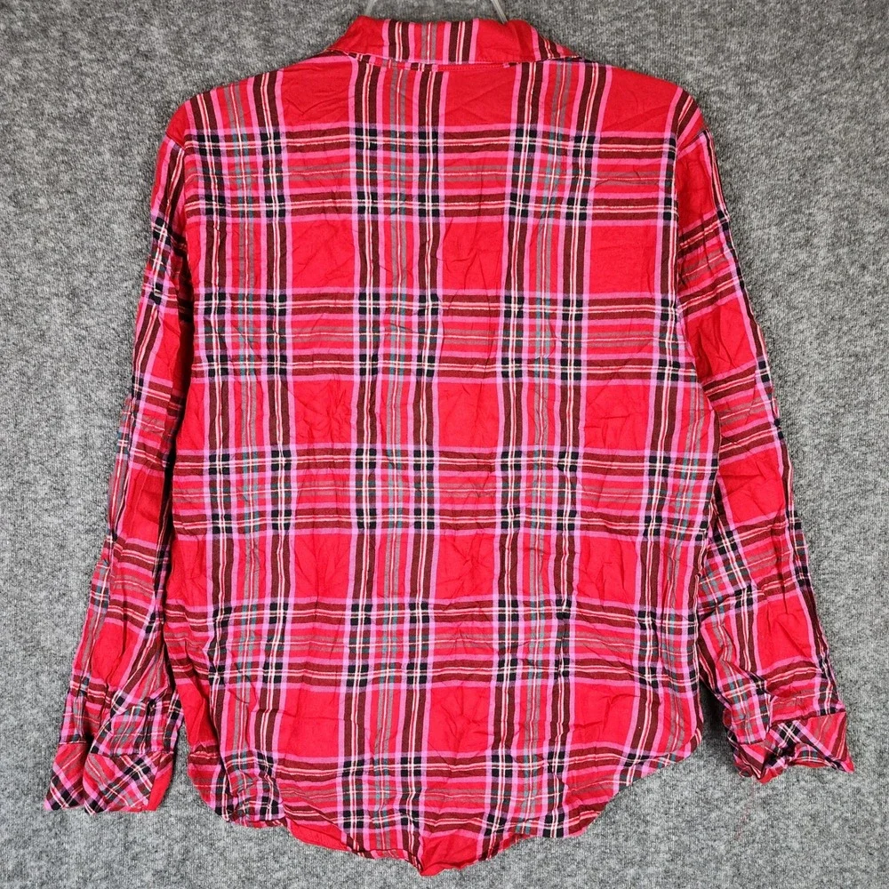 Victorias Secret victoria secret
